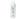 shwotech-quick-fixconcentrated.jpg shwotech-quick-fixconcentrated.jpg
